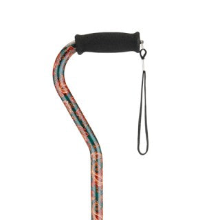 Walking Cane