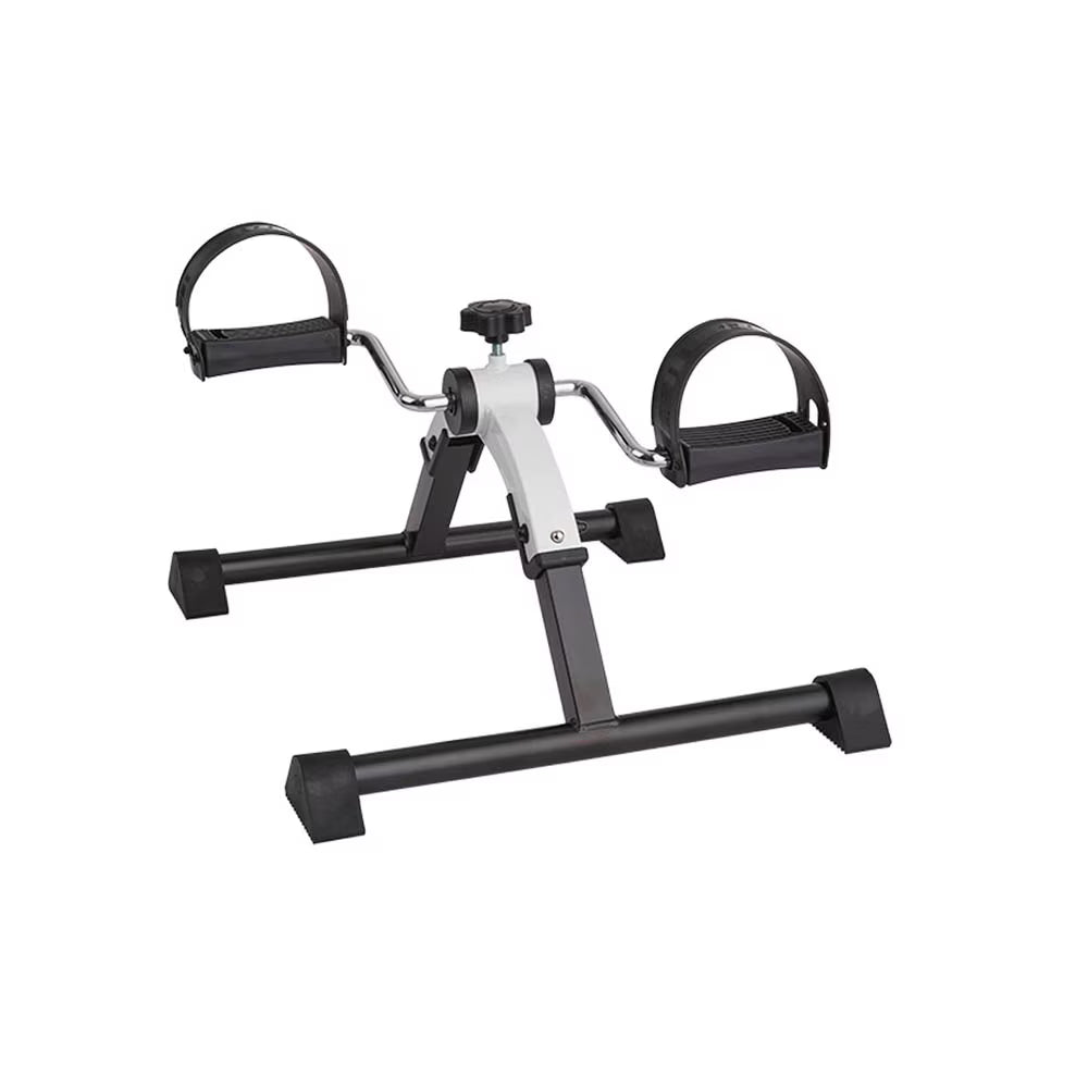 Rhythm Health H4000