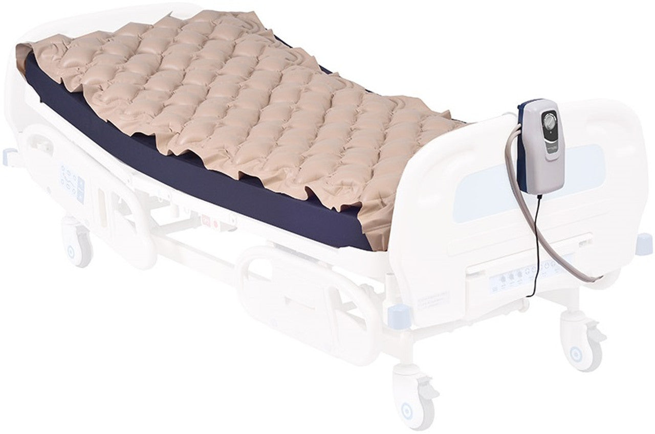 Rhythm Health Softcaire App W/Pad and Flaps