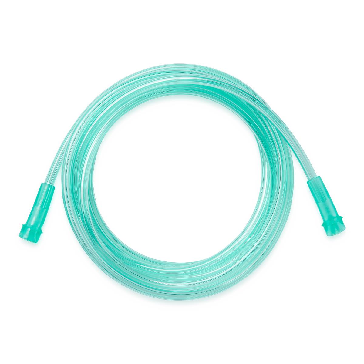 Medline HCS4525G