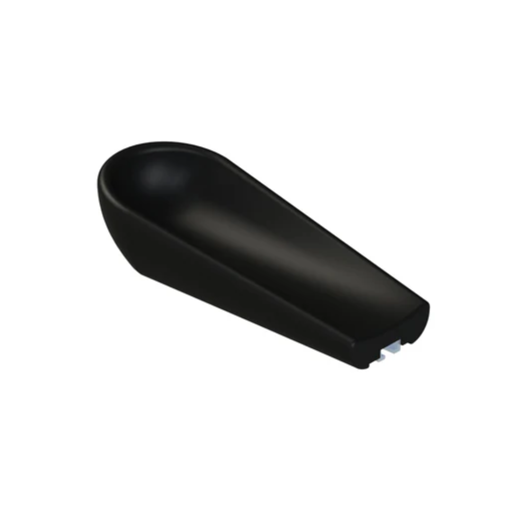 Rolko HEMIPU1 Forearm Support