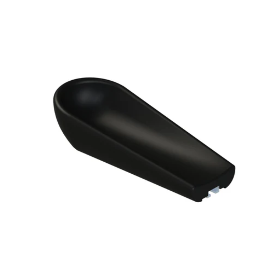 Rolko HEMIPU1 Forearm Support