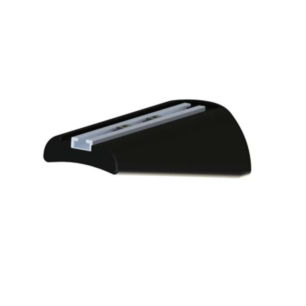 Rolko HEMIPU1 Forearm Support