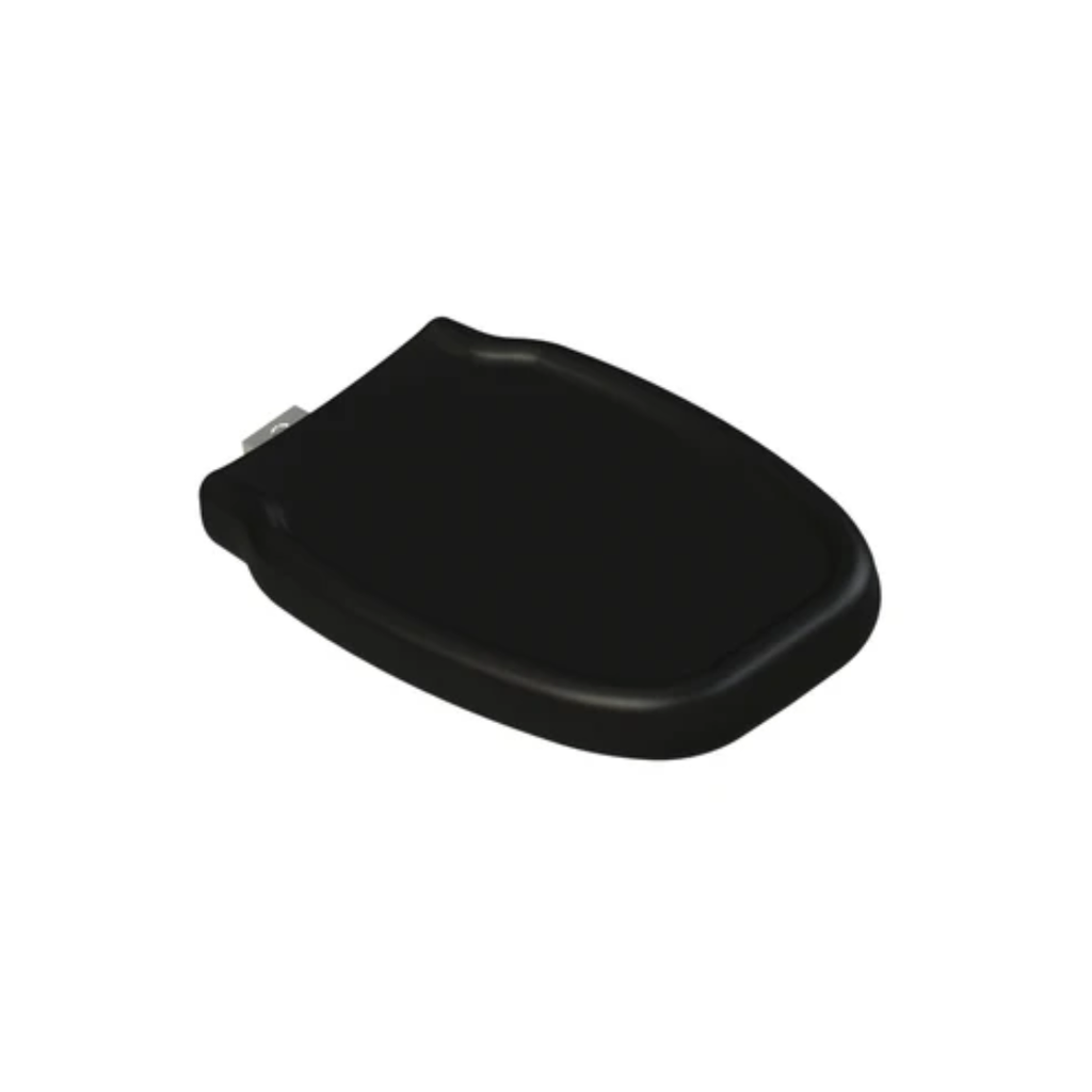 Rolko HEMI2 Flat Hand Pad