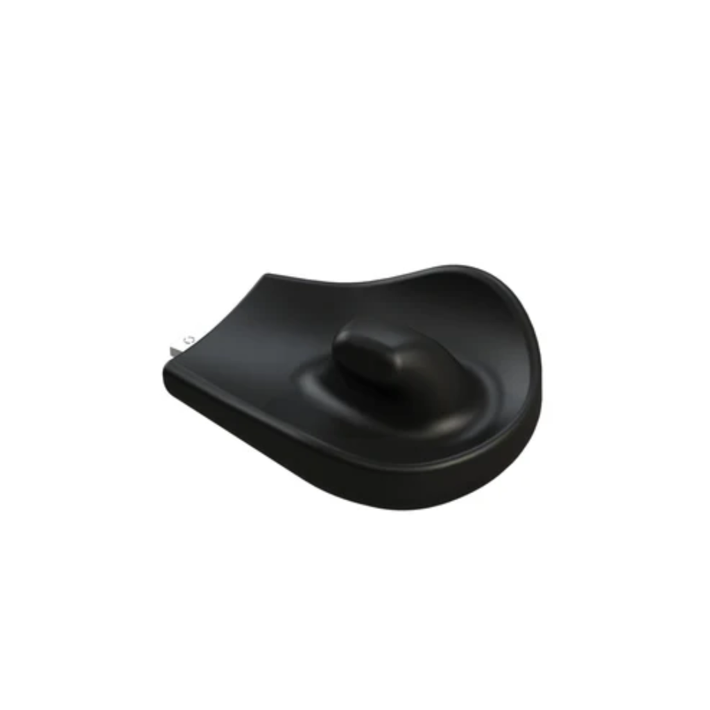 Rolko HEMIPU3L Comfort Rest For Left Hand