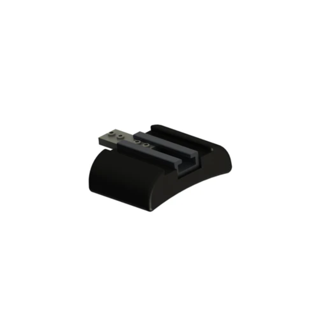 Rolko HEMIPU4 Extension Piece