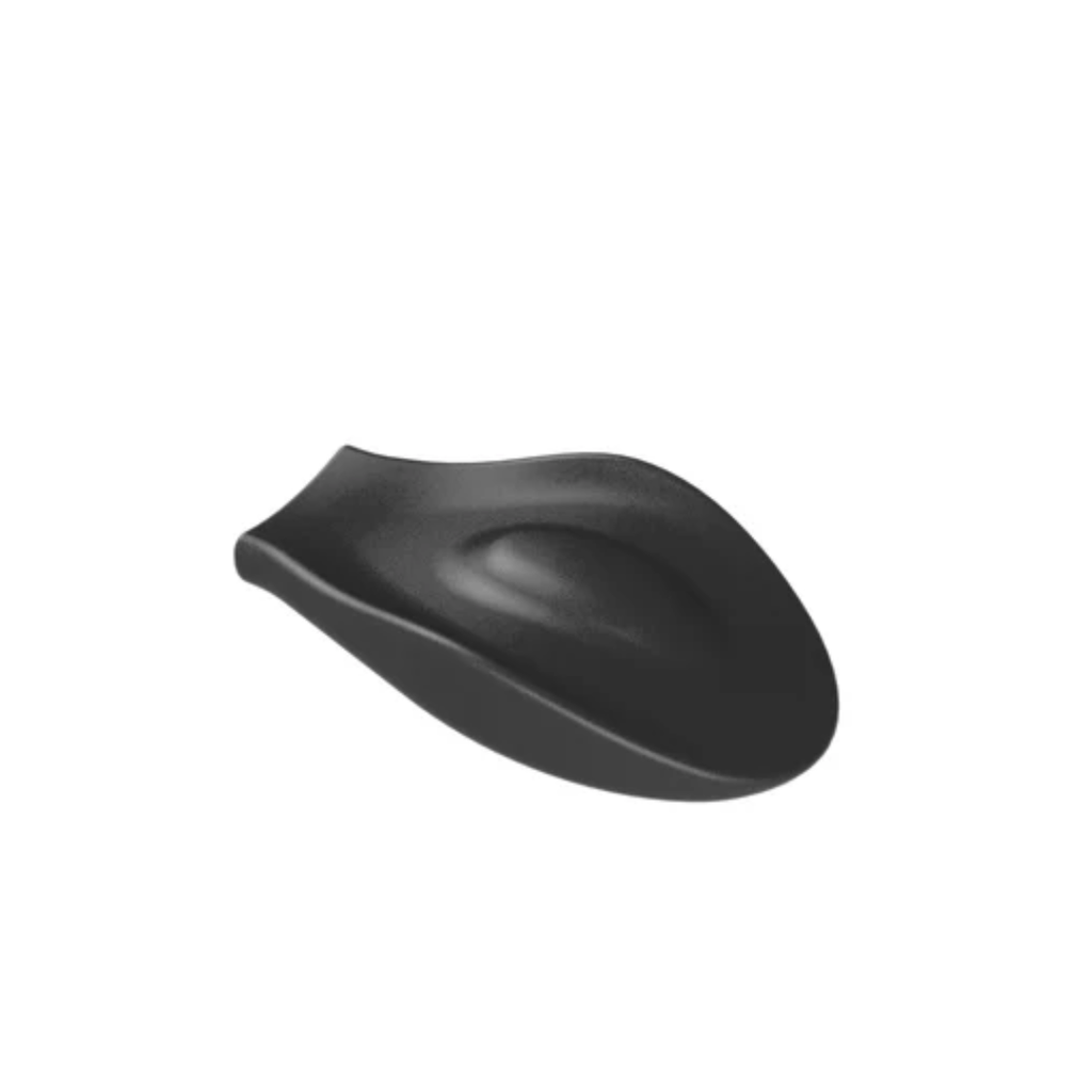 Rolko HEMIPU5 Universal Comfort Hand Rest