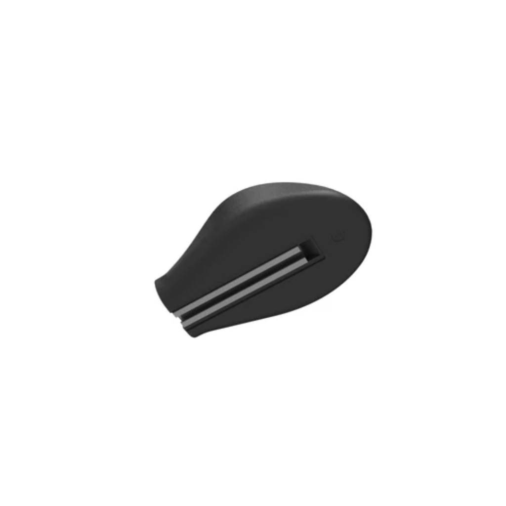 Rolko HEMIPU5 Universal Comfort Hand Rest