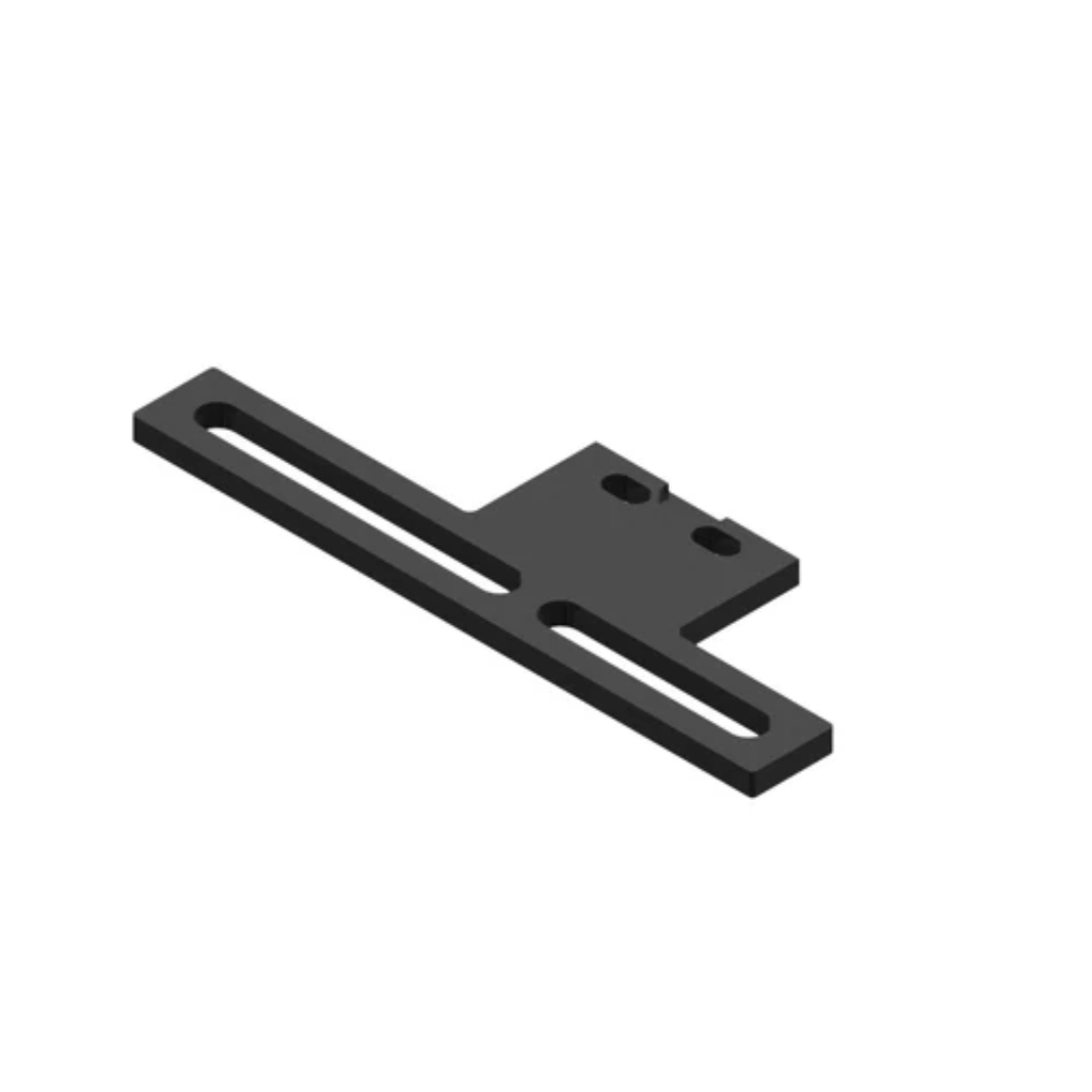 Rolko HEMI Rigid Bracket Plate