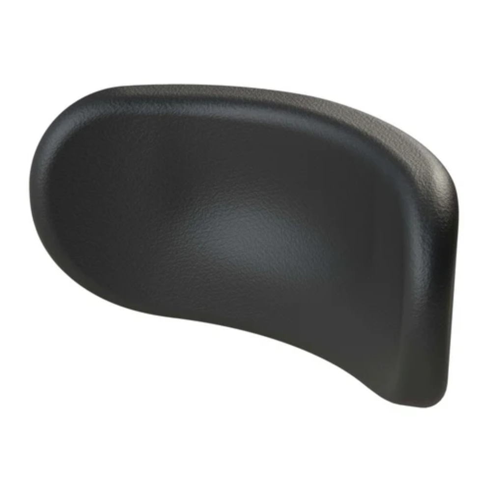 Rolko Head Support Small