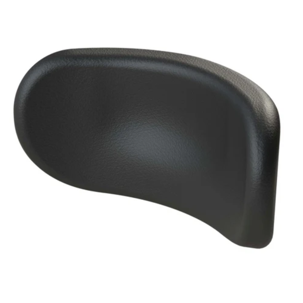 Rolko Head Support Large