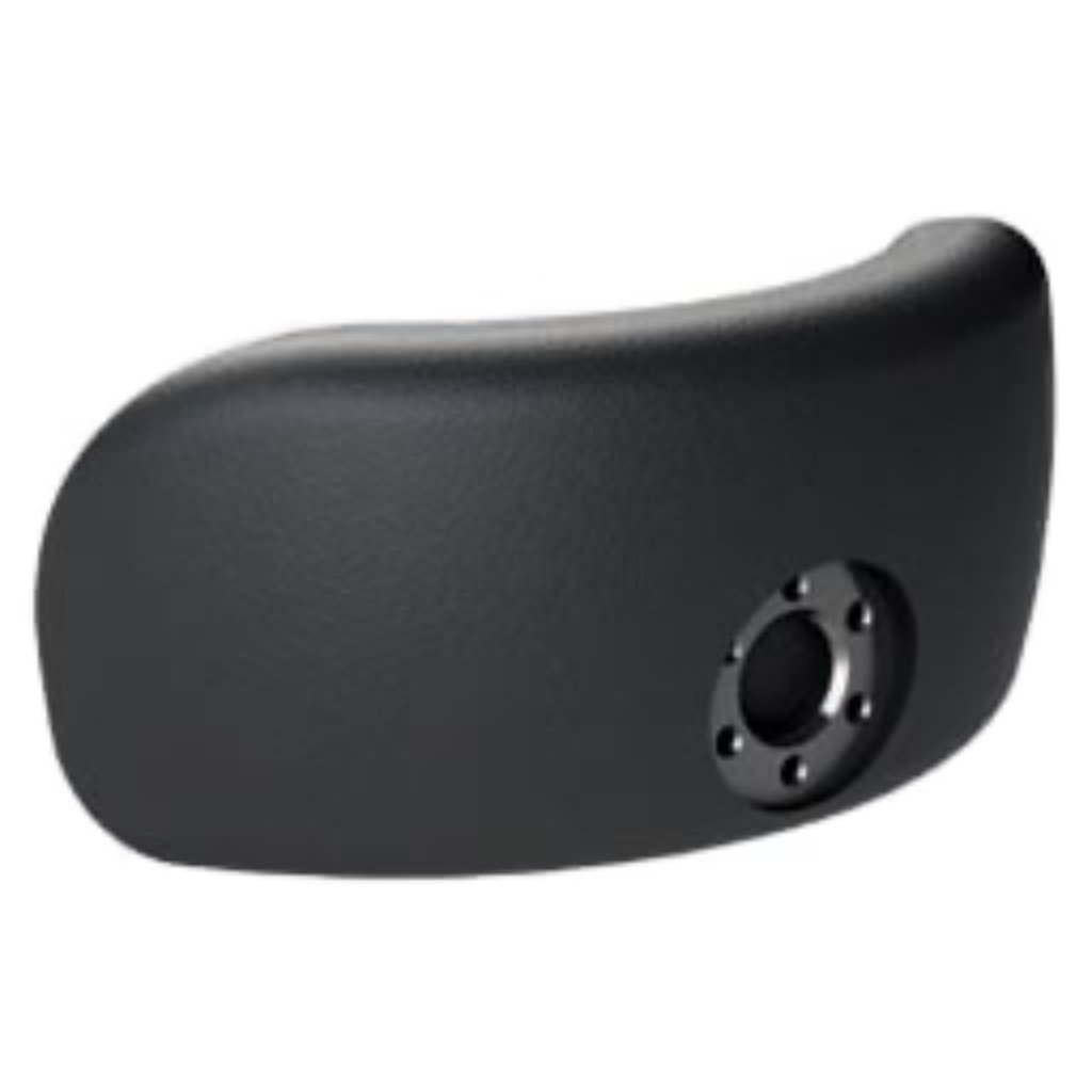 Rolko Head Support Large