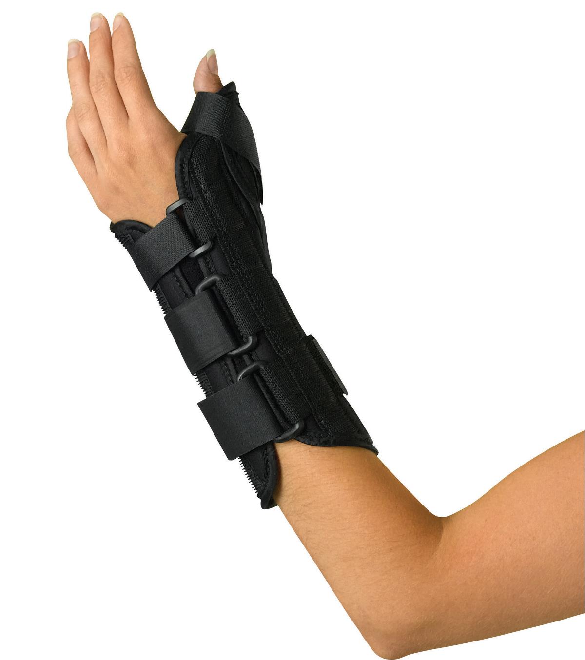 MEDLINE ORT18210LXL