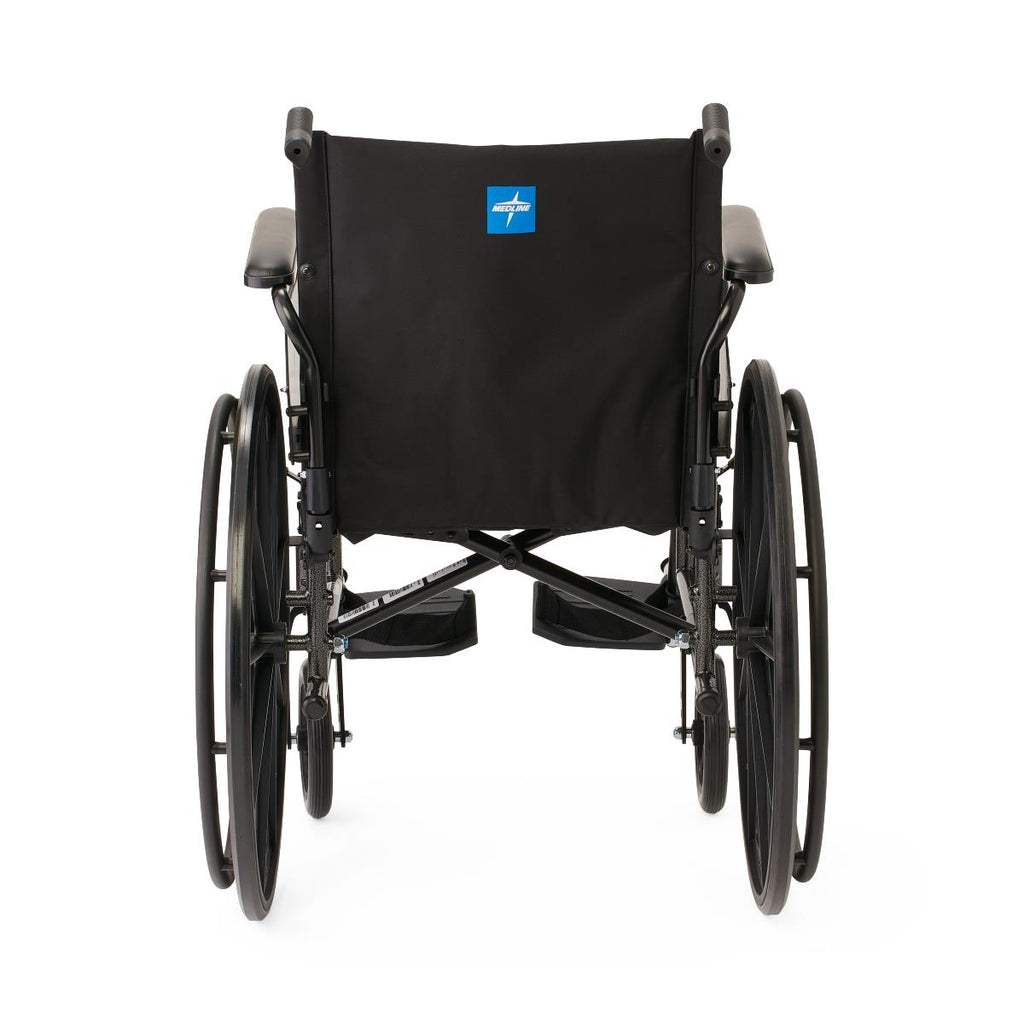 MEDLINE K3186N14S