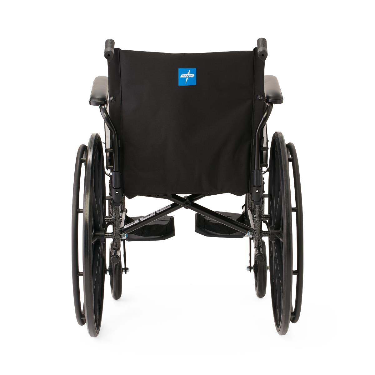 MEDLINE K3186N14S