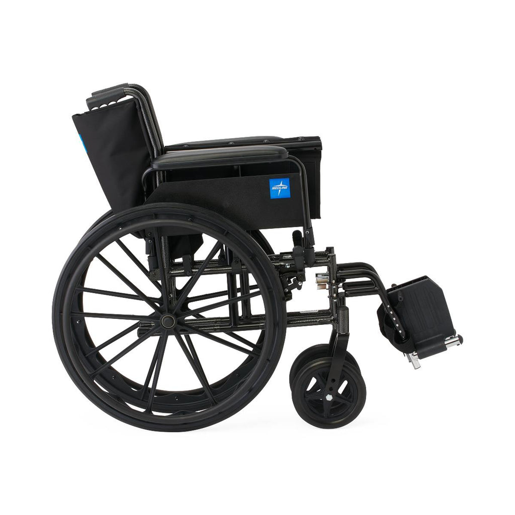 MEDLINE K3186N14S