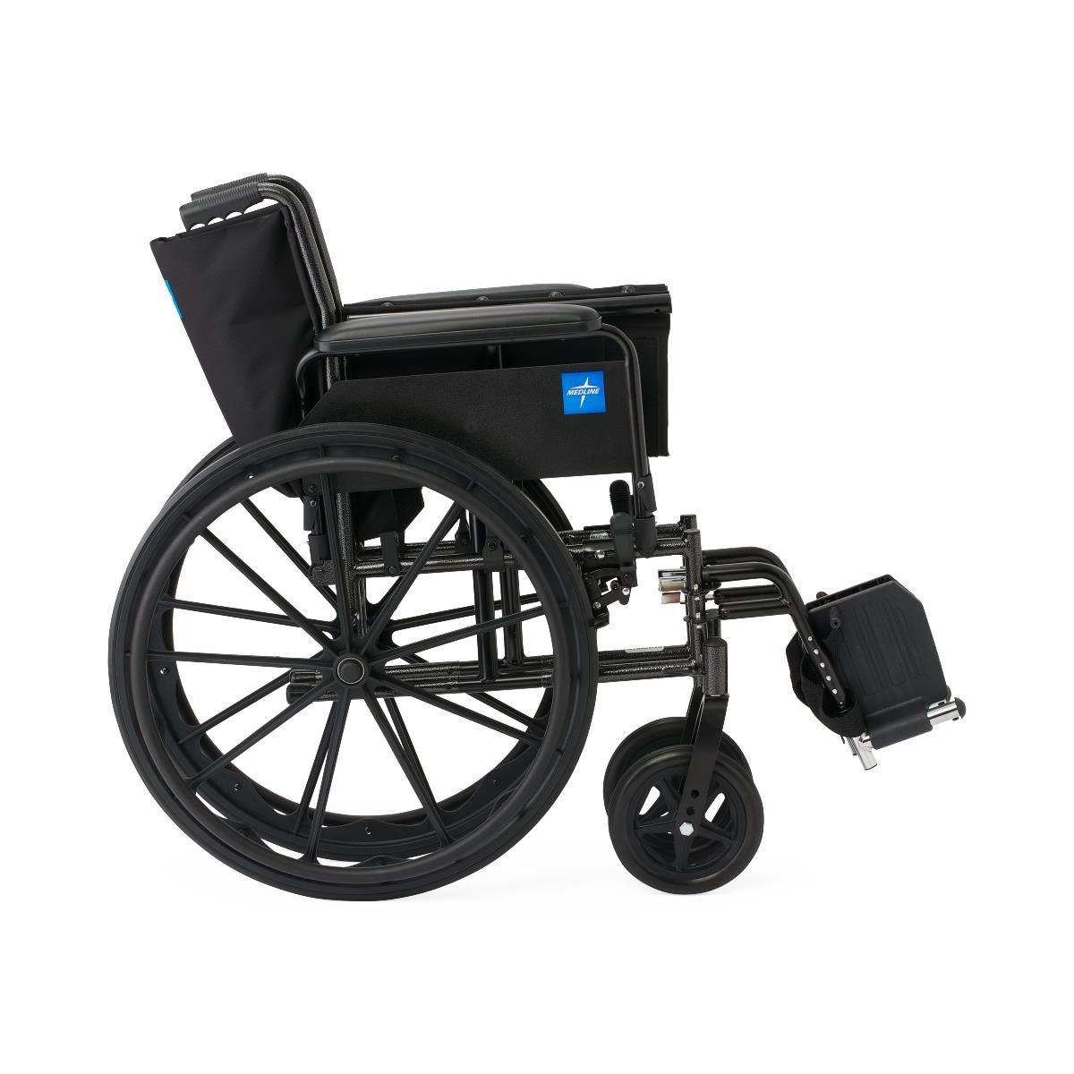 MEDLINE K3186N14S