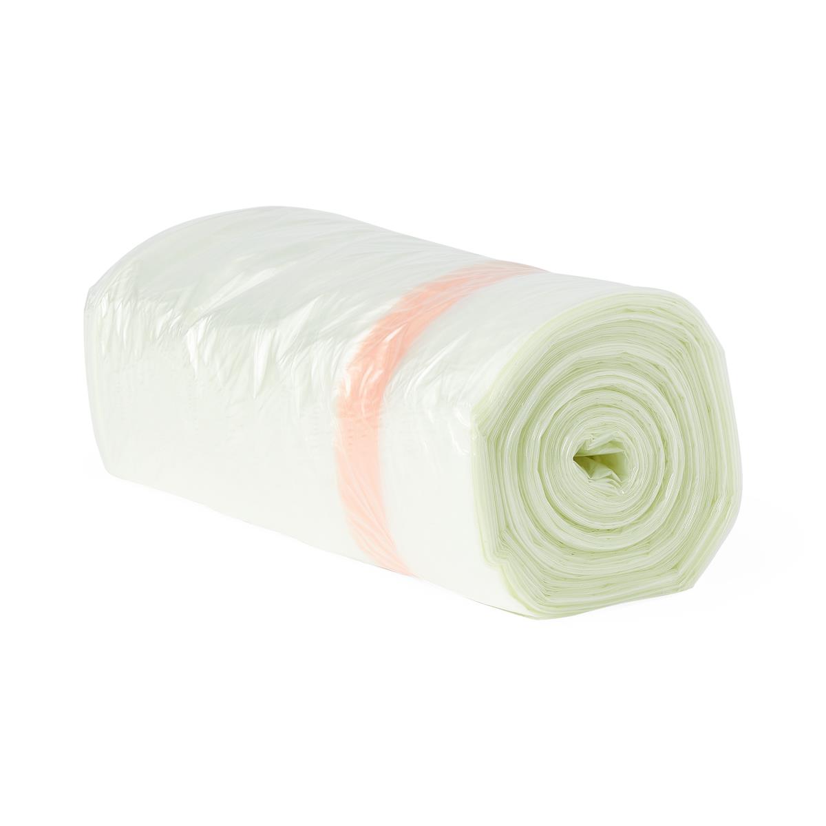 MEDLINE NON02800