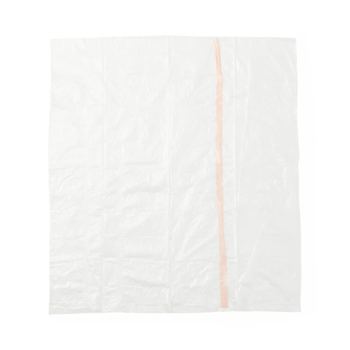 MEDLINE NON02825