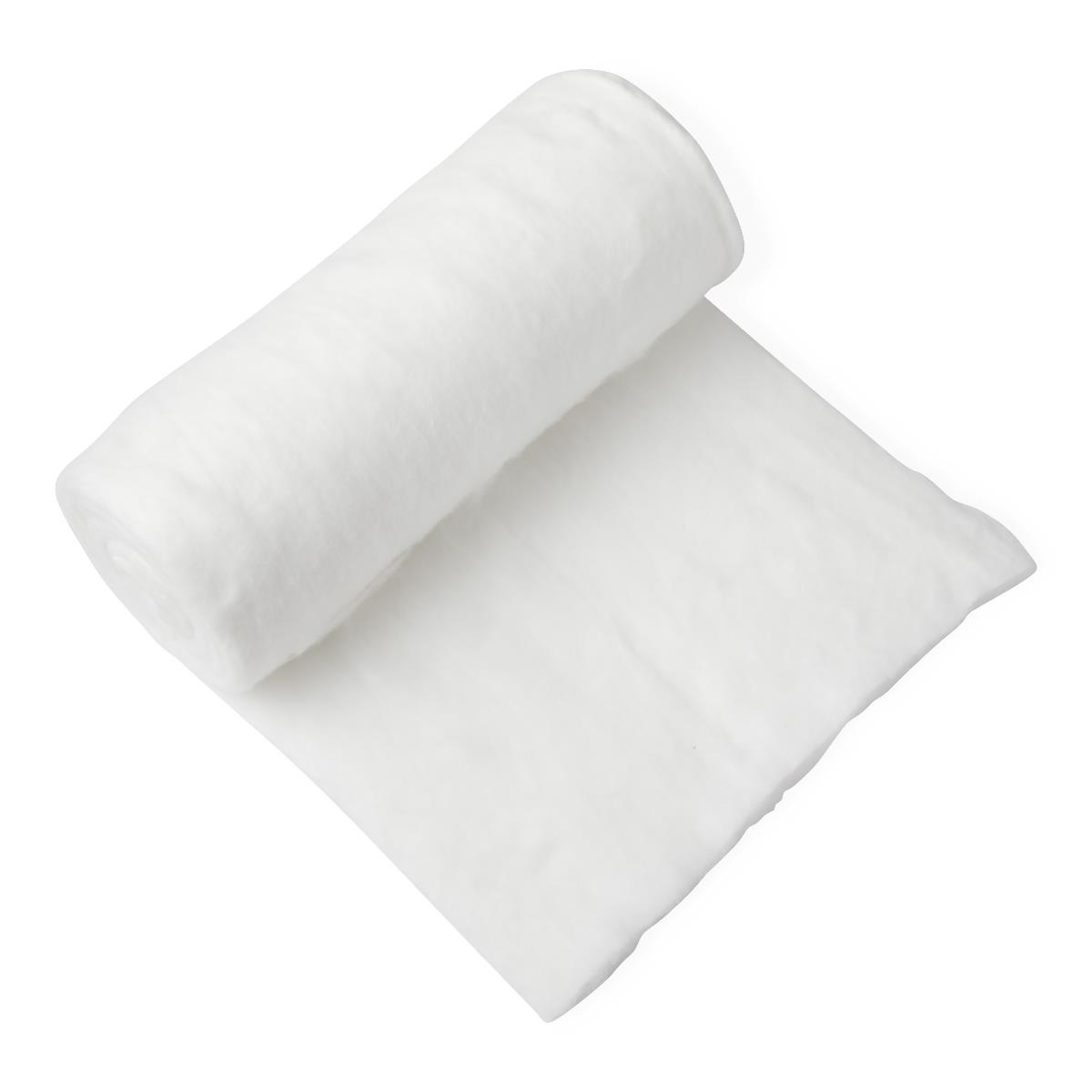 MEDLINE NON6028H