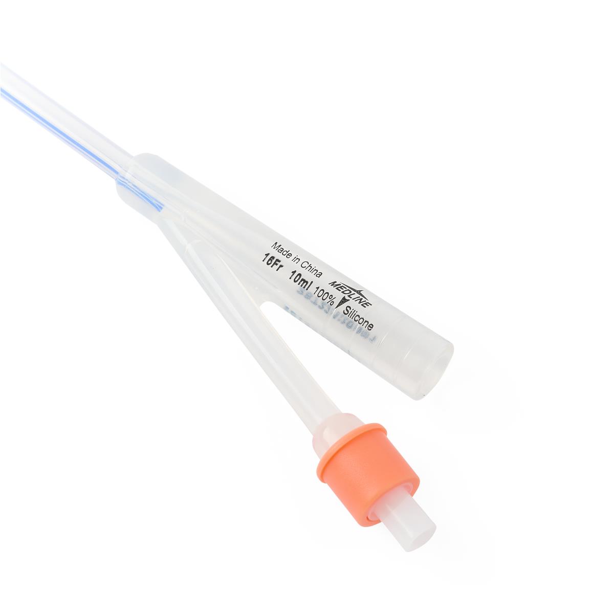 MEDLINE DYND11502