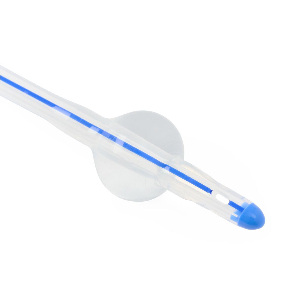 MEDLINE DYND11502