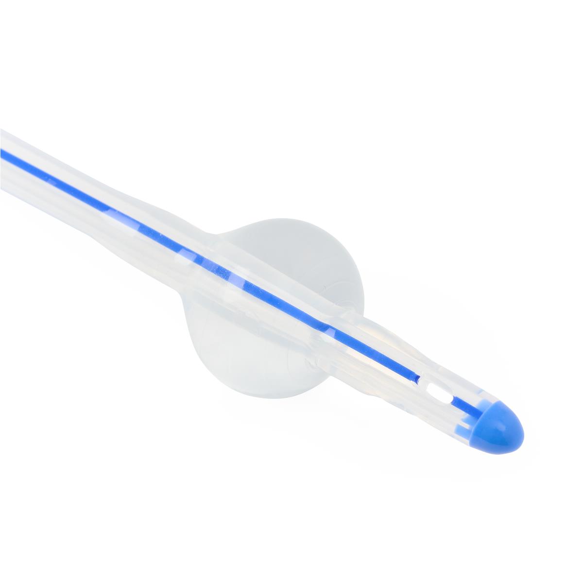 MEDLINE DYND11502