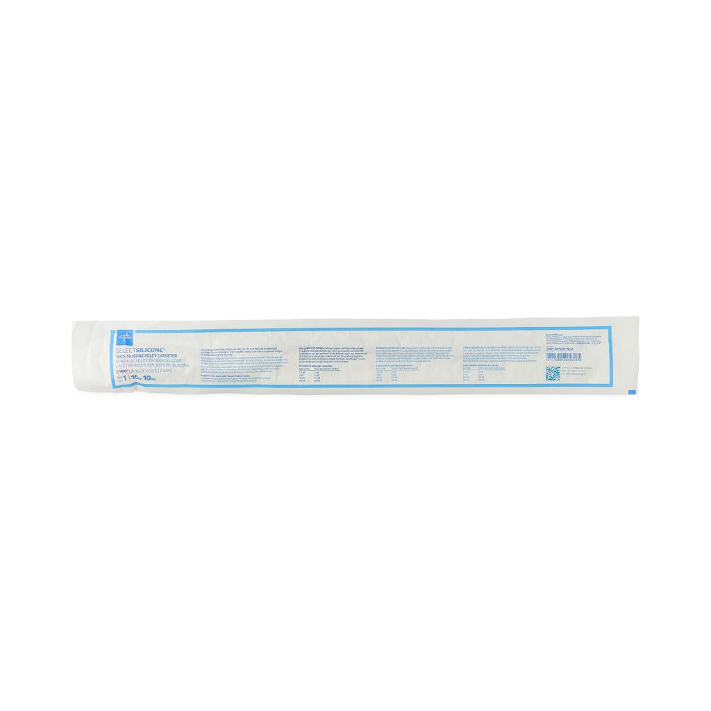 MEDLINE DYND11502