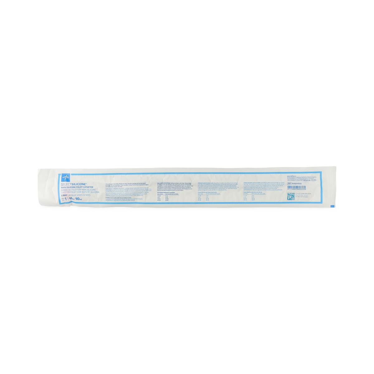 MEDLINE DYND11502