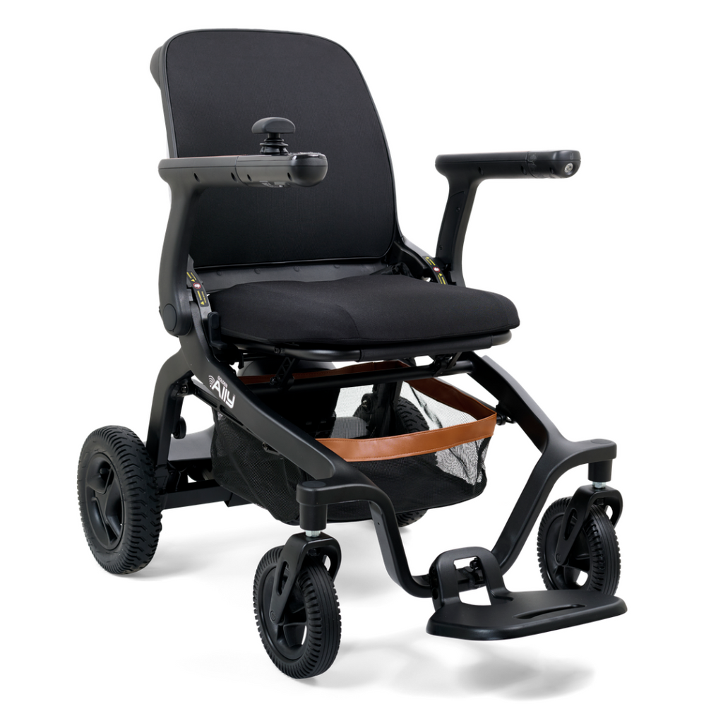 Golden Ally™ GP303