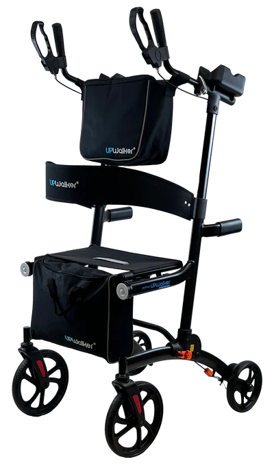 JOURNEY UPWalker Premium Lite I200RS1A1