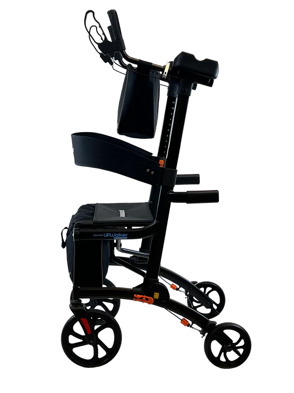 JOURNEY UPWalker Premium Lite I200RS1A1
