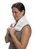 Graham Field Neck & Shoulder Hot/Cold Wrap