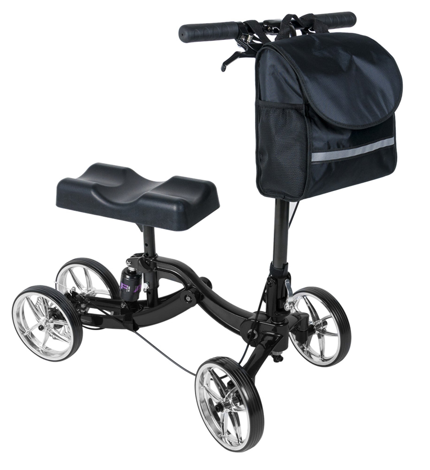 S8 Knee Walker