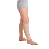 Compression Socks & Wraps