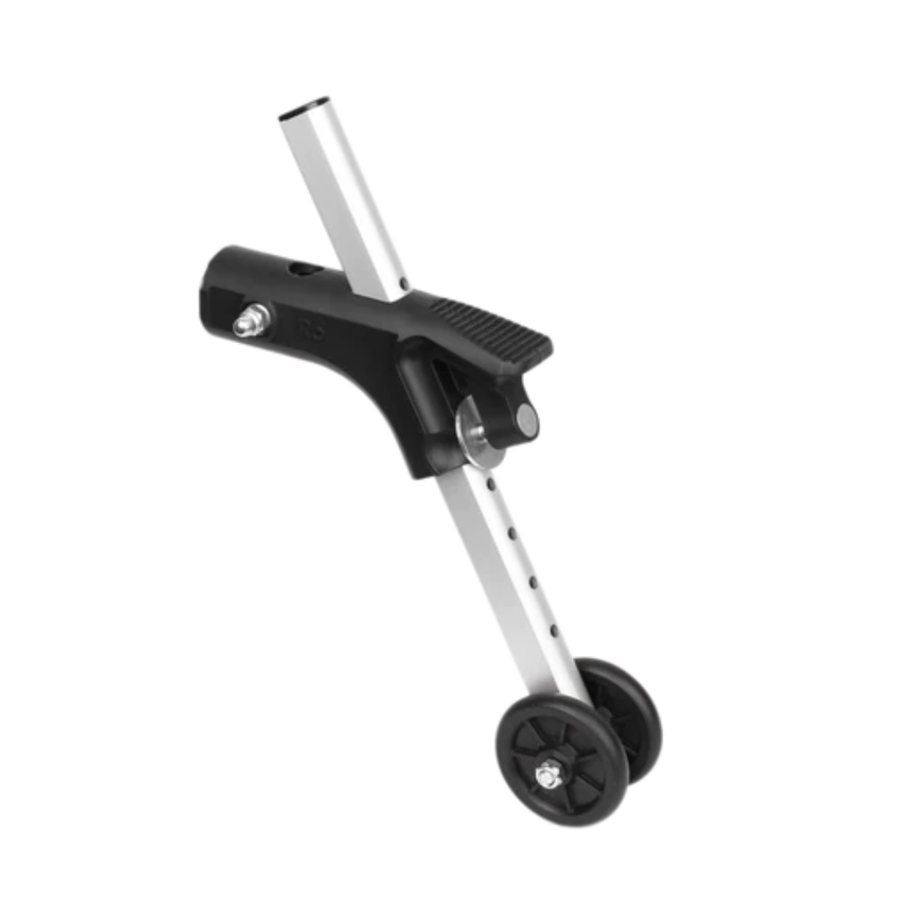 Rolko Anti-Tip Wheel