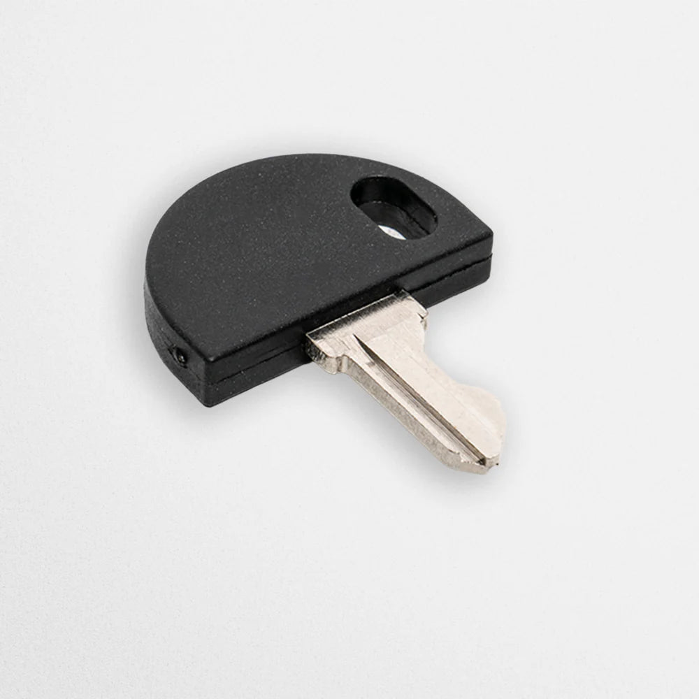Pride KEYSCO1007