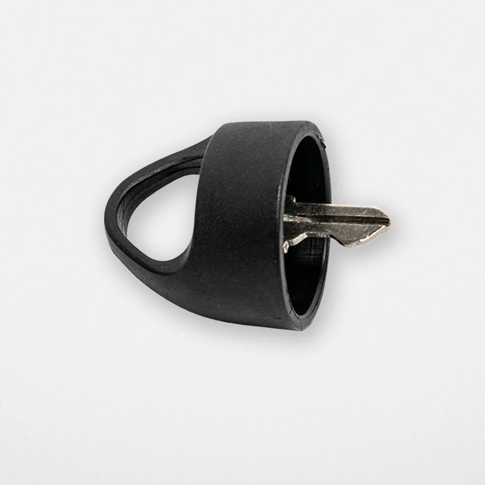 Pride Key 3 DWR1020C034