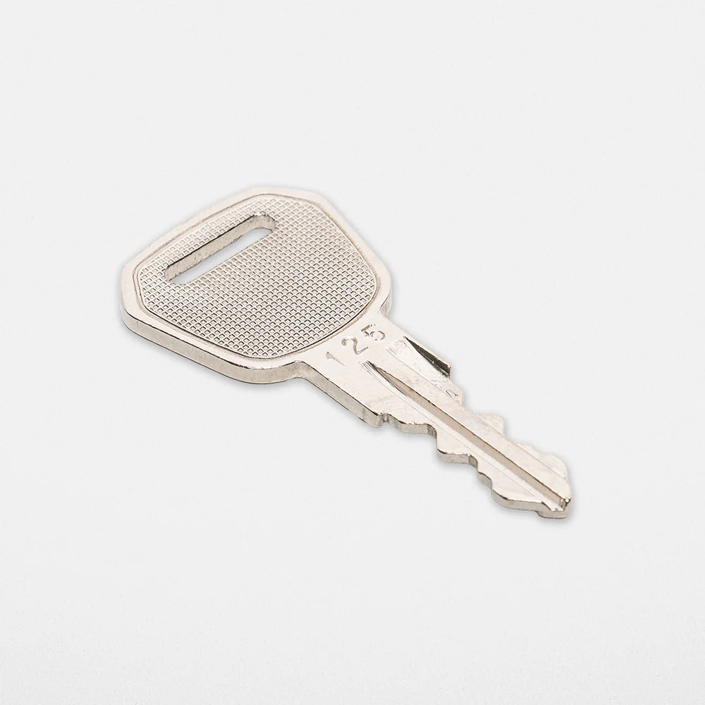 Pride KEYSCO1009
