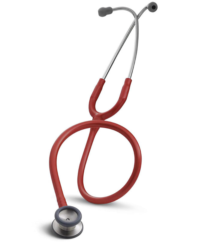 3M Littman® Lightweight II