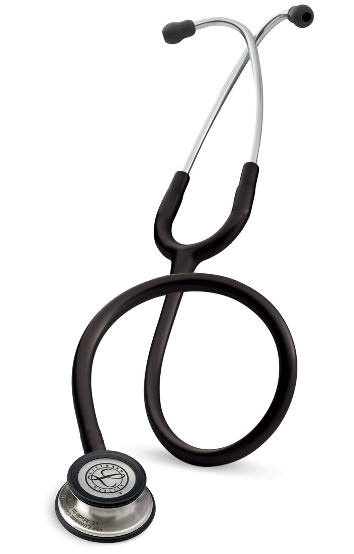 3M Littman Stethoscopes Classic III