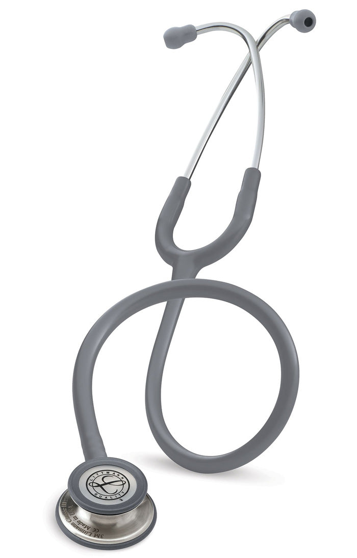 3M Littman® Lightweight II