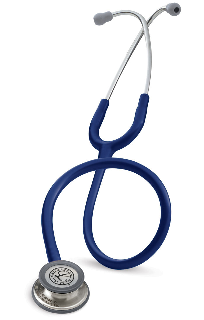 3M Littman® Lightweight II