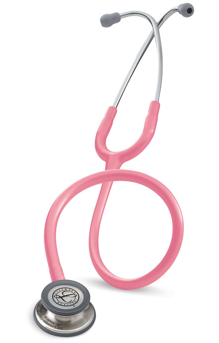 3M Littman® Lightweight II