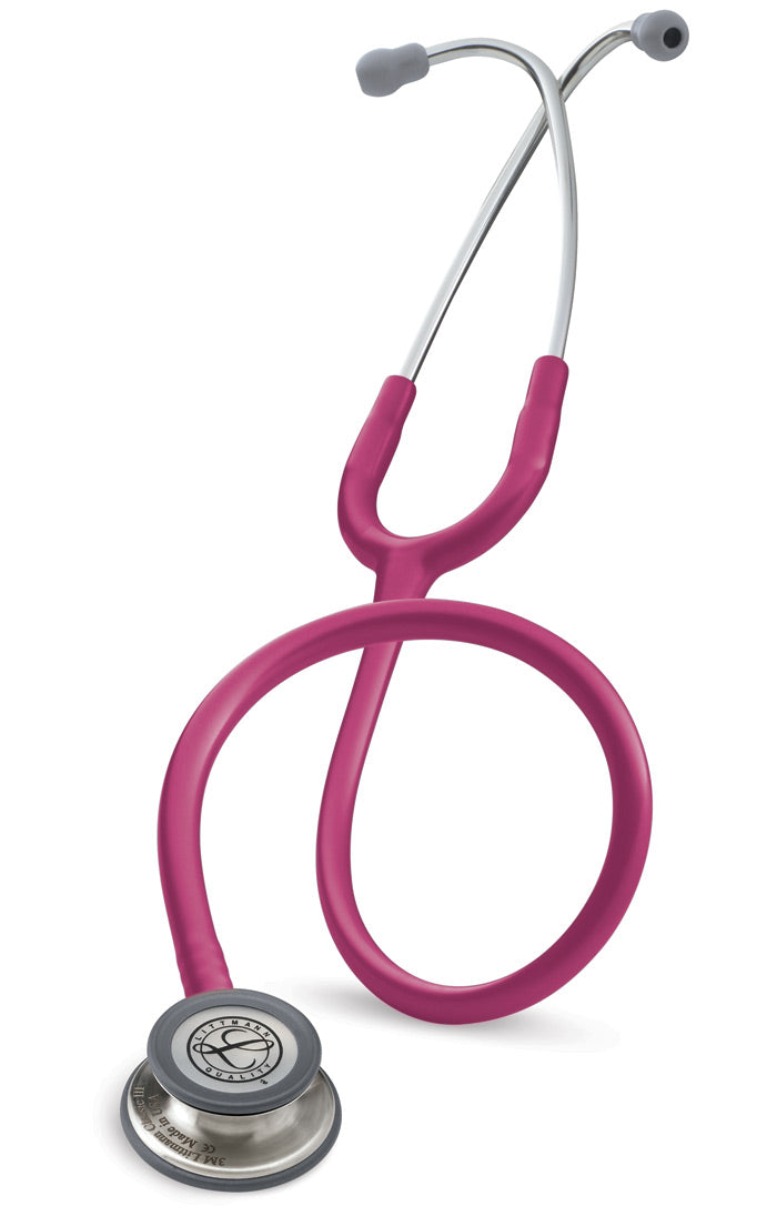 3M Littman Stethoscopes Classic III