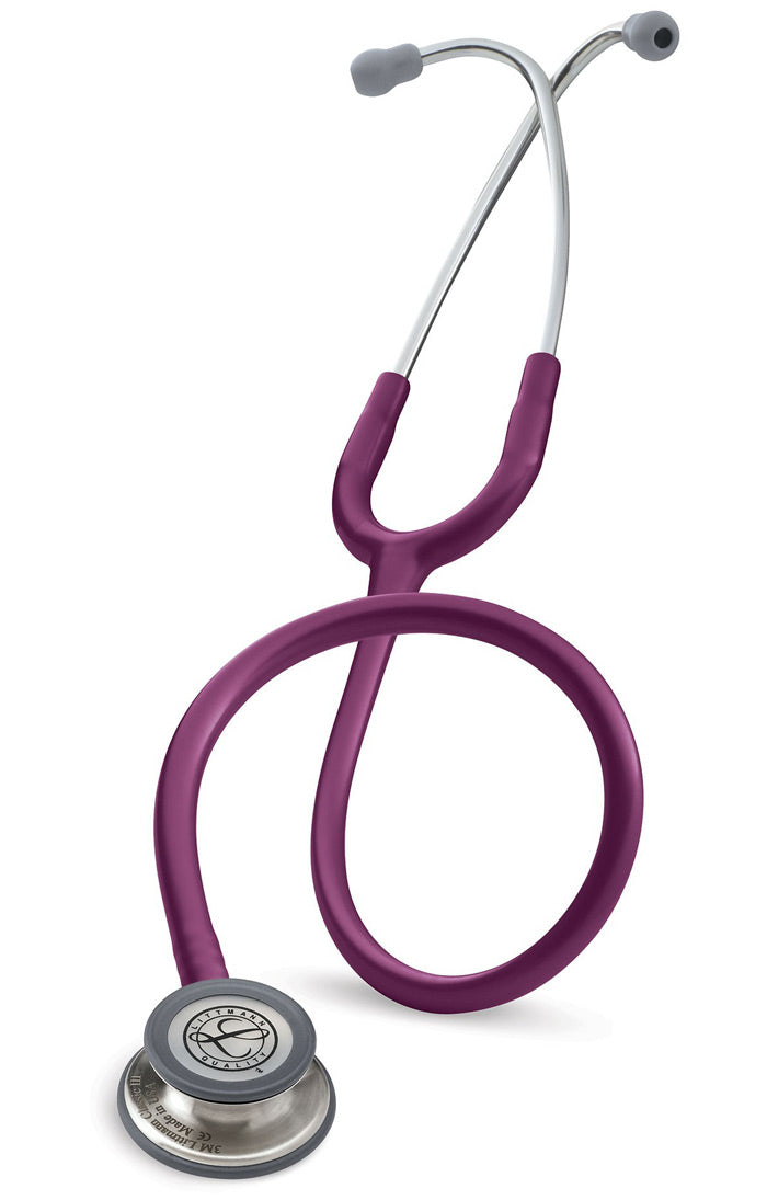 Prestige 5831