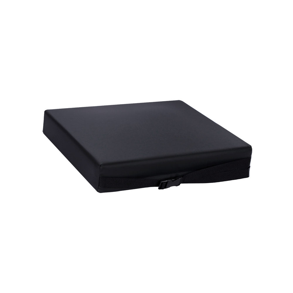Rhythm Health LGSC20-1616BK 2''