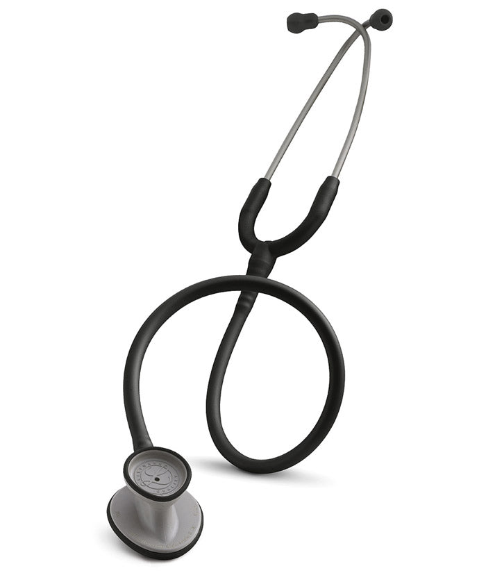 3M Littman® Lightweight II