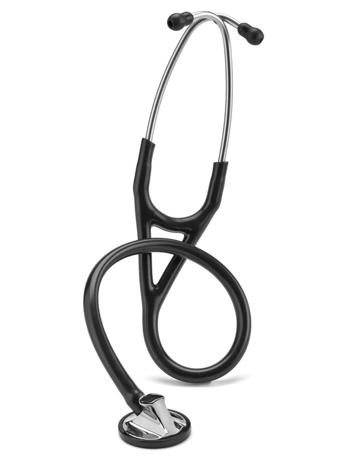 3M™ Littman® Cardiology IV