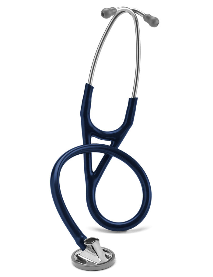 3M™ Littman® Cardiology IV